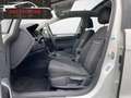 Volkswagen Golf Golf 1.2 TSI Highline Wit - thumbnail 8
