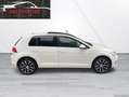 Volkswagen Golf Golf 1.2 TSI Highline Wit - thumbnail 3