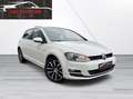 Volkswagen Golf Golf 1.2 TSI Highline Wit - thumbnail 2