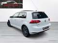 Volkswagen Golf Golf 1.2 TSI Highline Wit - thumbnail 5
