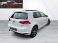 Volkswagen Golf Golf 1.2 TSI Highline Wit - thumbnail 4