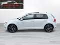 Volkswagen Golf Golf 1.2 TSI Highline Wit - thumbnail 6
