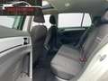 Volkswagen Golf Golf 1.2 TSI Highline Wit - thumbnail 9