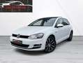 Volkswagen Golf Golf 1.2 TSI Highline Wit - thumbnail 1