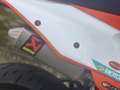 KTM 150 XC Ktm 150 EXC 2023 Oranje - thumbnail 6