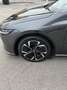 Mazda 6e Takumi Grau - thumbnail 5
