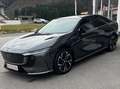 Mazda 6e Takumi Grau - thumbnail 4