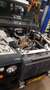 Land Rover Defender Ninety 4.6 V8 Grijs - thumbnail 12