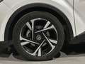Toyota C-HR 180H Advance Weiß - thumbnail 5