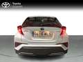 Toyota C-HR 180H Advance Weiß - thumbnail 4
