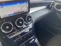 Mercedes-Benz GLC 200 d 4Matic (253.916) Schwarz - thumbnail 13