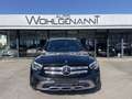 Mercedes-Benz GLC 200 d 4Matic (253.916) Schwarz - thumbnail 1