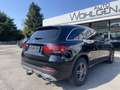 Mercedes-Benz GLC 200 d 4Matic (253.916) Schwarz - thumbnail 5