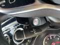 Mercedes-Benz GLC 200 d 4Matic (253.916) Schwarz - thumbnail 11