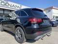 Mercedes-Benz GLC 200 d 4Matic (253.916) Schwarz - thumbnail 6
