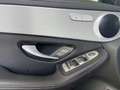 Mercedes-Benz GLC 200 d 4Matic (253.916) Schwarz - thumbnail 14