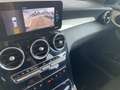Mercedes-Benz GLC 200 d 4Matic (253.916) Schwarz - thumbnail 12