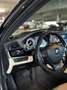 BMW 530 530d Aut. Luxury Line - thumbnail 15
