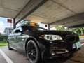 BMW 530 530d Aut. Luxury Line - thumbnail 5