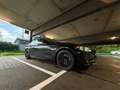BMW 530 530d Aut. Luxury Line - thumbnail 6
