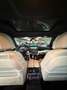 BMW 530 530d Aut. Luxury Line - thumbnail 13