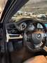 BMW 530 530d Aut. Luxury Line - thumbnail 10
