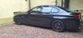 BMW 530 530d Aut. Luxury Line - thumbnail 3