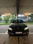 BMW 530 530d Aut. Luxury Line - thumbnail 4