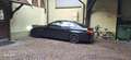 BMW 530 530d Aut. Luxury Line - thumbnail 1