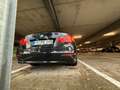BMW 530 530d Aut. Luxury Line - thumbnail 7