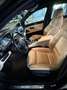 BMW 530 530d Aut. Luxury Line - thumbnail 9