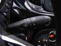 Fiat 500 1.0 HYBRID 70 Dolcevita + Pano + Carplay Noir - thumbnail 16
