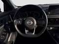 Nissan X-Trail 1.5 VC-T MHEV Visia DESIGN KAM LED ACC Grau - thumbnail 10
