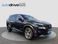 Nissan X-Trail 1.5 VC-T MHEV Visia DESIGN KAM LED ACC Grau - thumbnail 8