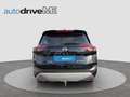 Nissan X-Trail 1.5 VC-T MHEV Visia DESIGN KAM LED ACC Grau - thumbnail 5