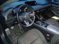 Mazda 3 Mazda3 5 portes 2.0L SKYACTIV-G M Hybrid 122 ch BV Blauw - thumbnail 4