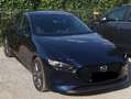 Mazda 3 Mazda3 5 portes 2.0L SKYACTIV-G M Hybrid 122 ch BV Bleu - thumbnail 1