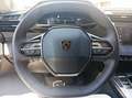 Peugeot 308 PEUGEOT 308 Plug-in Hybrid 180 e-EAT8 GT Bianco - thumbnail 32
