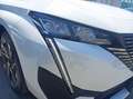Peugeot 308 PEUGEOT 308 Plug-in Hybrid 180 e-EAT8 GT Bianco - thumbnail 11