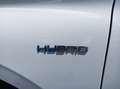 Peugeot 308 PEUGEOT 308 Plug-in Hybrid 180 e-EAT8 GT Bianco - thumbnail 9