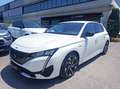 Peugeot 308 PEUGEOT 308 Plug-in Hybrid 180 e-EAT8 GT Bianco - thumbnail 12