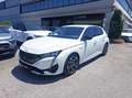 Peugeot 308 PEUGEOT 308 Plug-in Hybrid 180 e-EAT8 GT Bianco - thumbnail 1