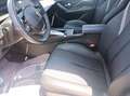 Peugeot 308 PEUGEOT 308 Plug-in Hybrid 180 e-EAT8 GT Bianco - thumbnail 20