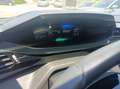 Peugeot 308 PEUGEOT 308 Plug-in Hybrid 180 e-EAT8 GT Bianco - thumbnail 19