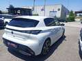 Peugeot 308 PEUGEOT 308 Plug-in Hybrid 180 e-EAT8 GT Bianco - thumbnail 3