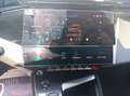 Peugeot 308 PEUGEOT 308 Plug-in Hybrid 180 e-EAT8 GT Bianco - thumbnail 27
