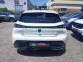 Peugeot 308 PEUGEOT 308 Plug-in Hybrid 180 e-EAT8 GT Bianco - thumbnail 6