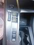 Peugeot 308 PEUGEOT 308 Plug-in Hybrid 180 e-EAT8 GT Bianco - thumbnail 30