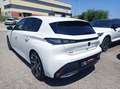 Peugeot 308 PEUGEOT 308 Plug-in Hybrid 180 e-EAT8 GT Bianco - thumbnail 14