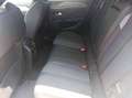 Peugeot 308 PEUGEOT 308 Plug-in Hybrid 180 e-EAT8 GT Bianco - thumbnail 13